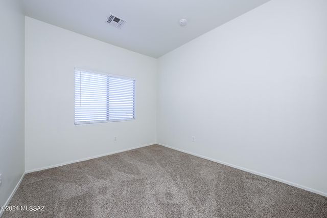3510 W Center Mountain Way, Tucson, AZ 85746