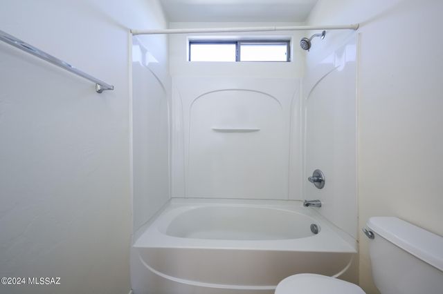 3510 W Center Mountain Way, Tucson, AZ 85746