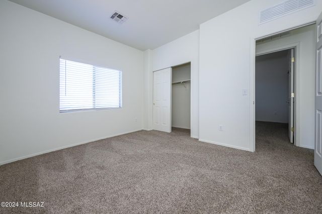 3510 W Center Mountain Way, Tucson, AZ 85746