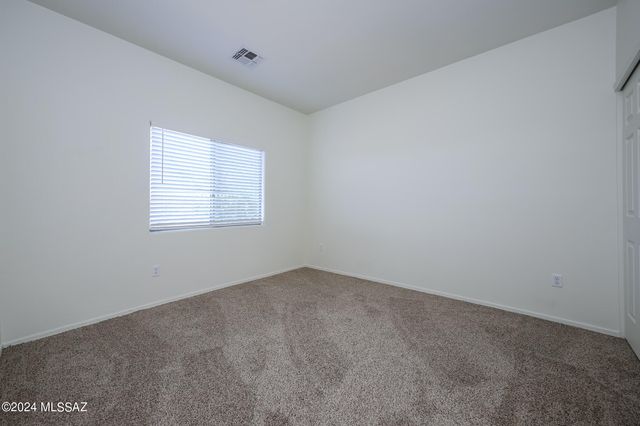 3510 W Center Mountain Way, Tucson, AZ 85746