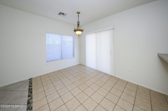 3510 W Center Mountain Way, Tucson, AZ 85746