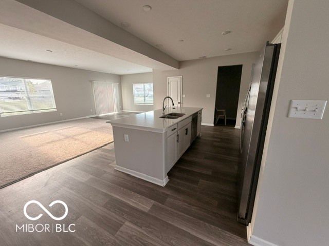 6238 Cave, Indianapolis, IN 46259