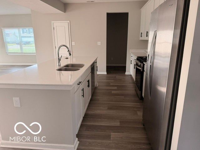 6238 Cave, Indianapolis, IN 46259