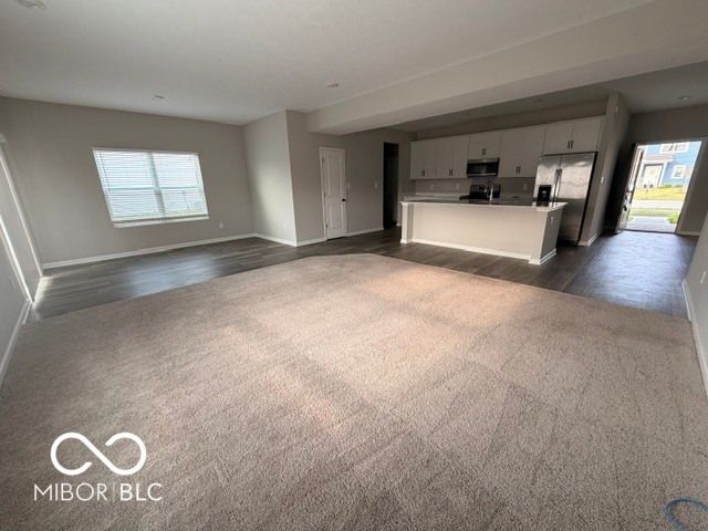 6238 Cave, Indianapolis, IN 46259