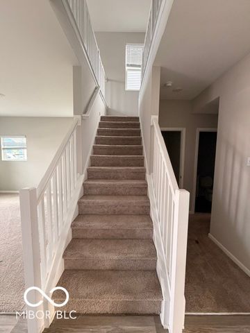 6238 Cave, Indianapolis, IN 46259