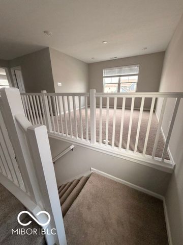 6238 Cave, Indianapolis, IN 46259