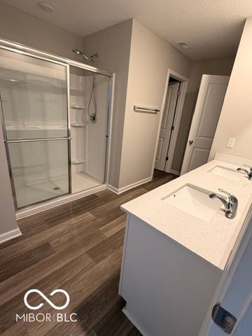 6238 Cave, Indianapolis, IN 46259