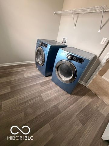 6238 Cave, Indianapolis, IN 46259