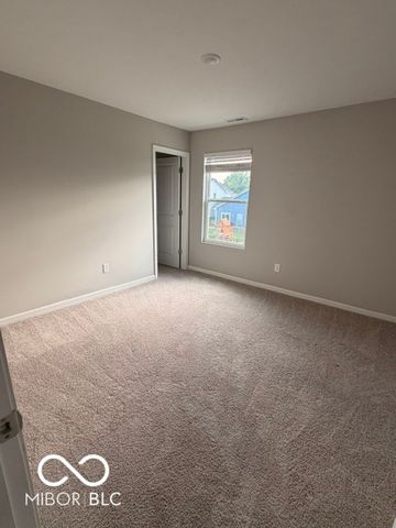 6238 Cave, Indianapolis, IN 46259