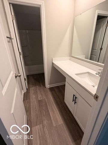 6238 Cave, Indianapolis, IN 46259