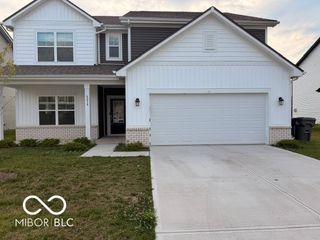 6238 Cave, Indianapolis, IN 46259