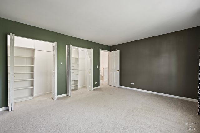 412 Reserve Drive, Crystal Lake, IL 60012