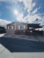 3825 Crestmore Rd. 414, Riverside, CA 92509