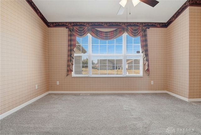 2122 Castle Pines Court, Hamilton, OH 45013