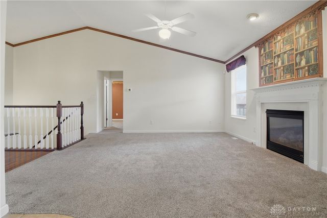 2122 Castle Pines Court, Hamilton, OH 45013