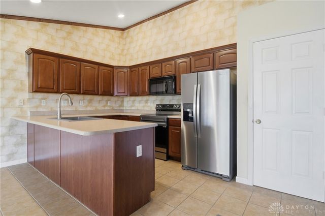 2122 Castle Pines Court, Hamilton, OH 45013