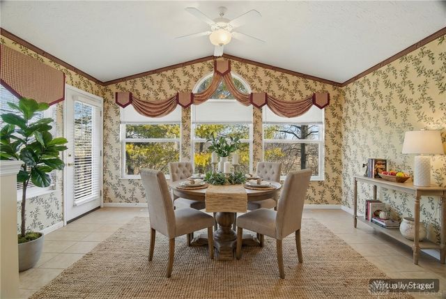 2122 Castle Pines Court, Hamilton, OH 45013