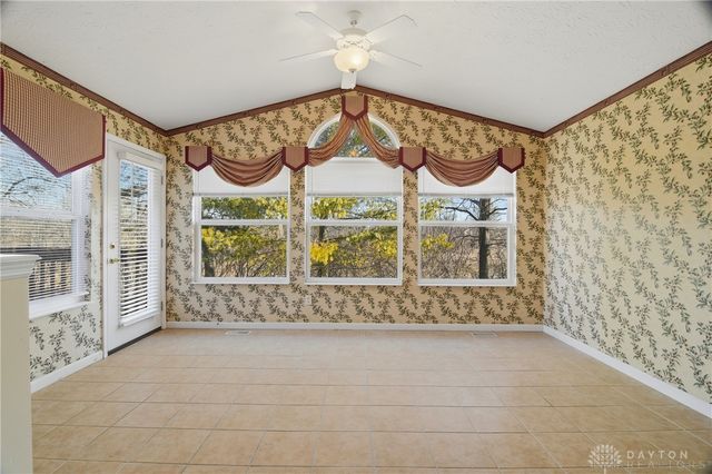 2122 Castle Pines Court, Hamilton, OH 45013