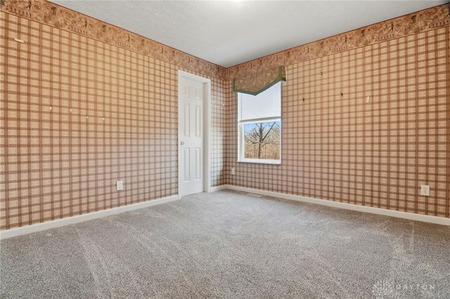 2122 Castle Pines Court, Hamilton, OH 45013