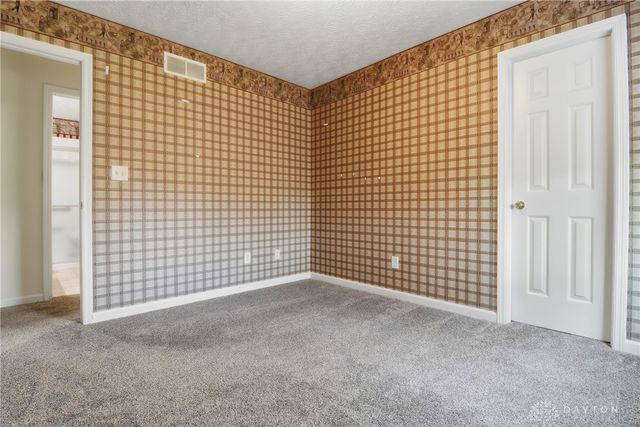 2122 Castle Pines Court, Hamilton, OH 45013