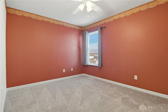 2122 Castle Pines Court, Hamilton, OH 45013