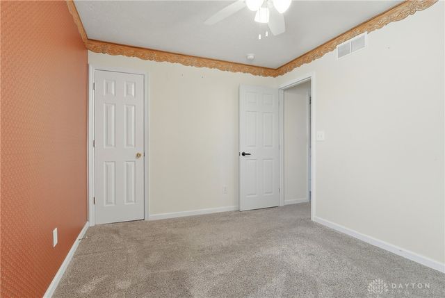 2122 Castle Pines Court, Hamilton, OH 45013