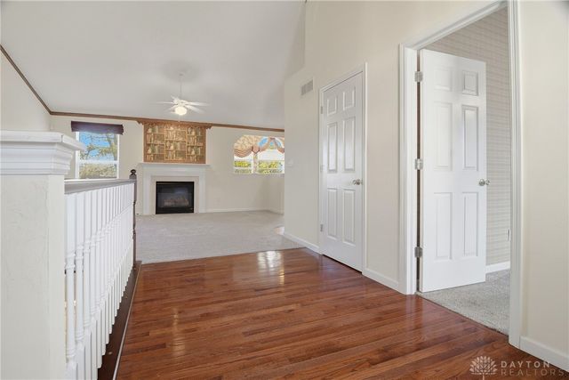 2122 Castle Pines Court, Hamilton, OH 45013