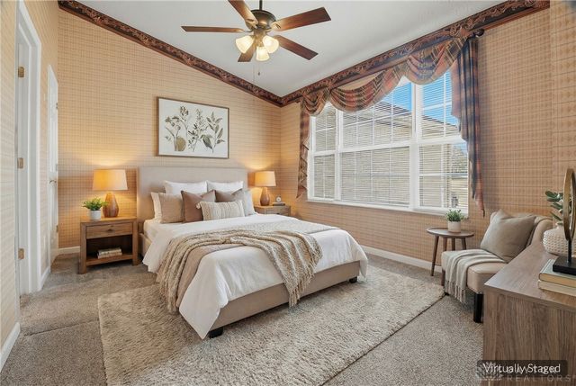 2122 Castle Pines Court, Hamilton, OH 45013