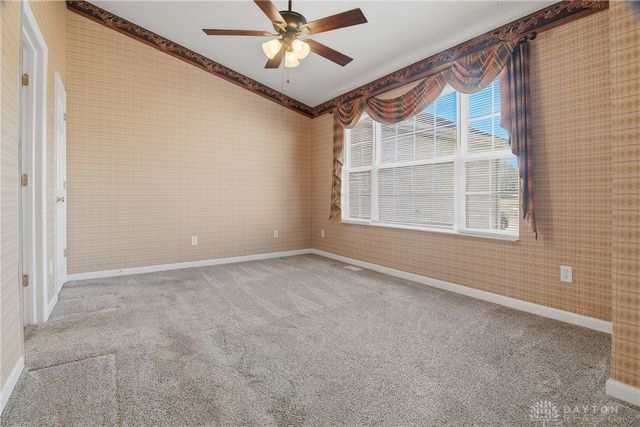 2122 Castle Pines Court, Hamilton, OH 45013