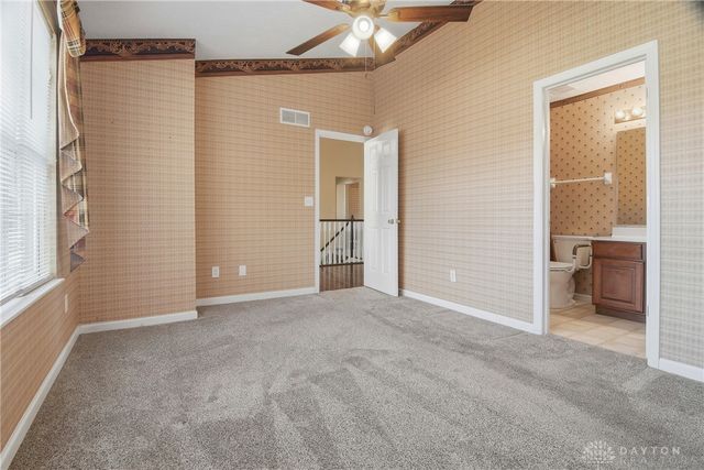 2122 Castle Pines Court, Hamilton, OH 45013