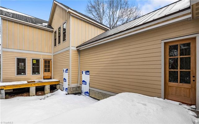 901 Cherry Street, Greensboro, NC 27401