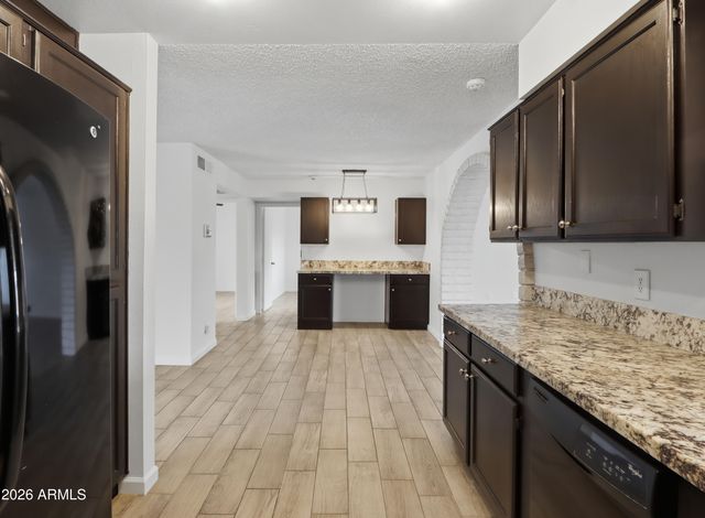 3749 W DAILEY Street, Phoenix, AZ 85053