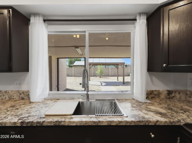 3749 W DAILEY Street, Phoenix, AZ 85053