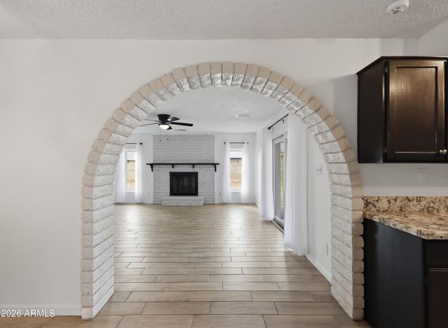 3749 W DAILEY Street, Phoenix, AZ 85053