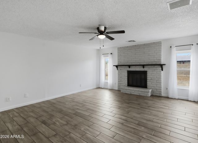 3749 W DAILEY Street, Phoenix, AZ 85053