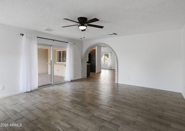 3749 W DAILEY Street, Phoenix, AZ 85053