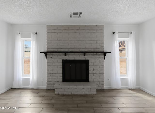 3749 W DAILEY Street, Phoenix, AZ 85053