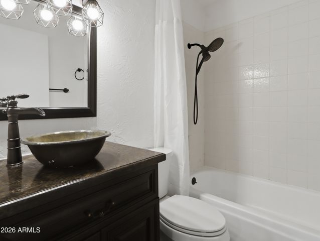 3749 W DAILEY Street, Phoenix, AZ 85053