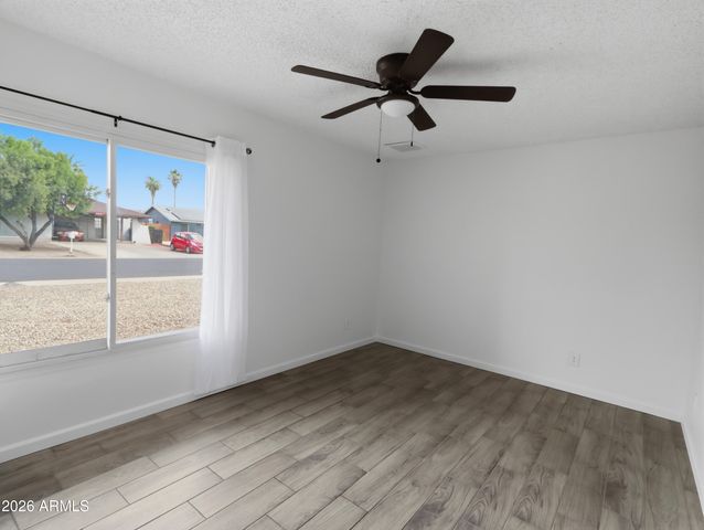 3749 W DAILEY Street, Phoenix, AZ 85053
