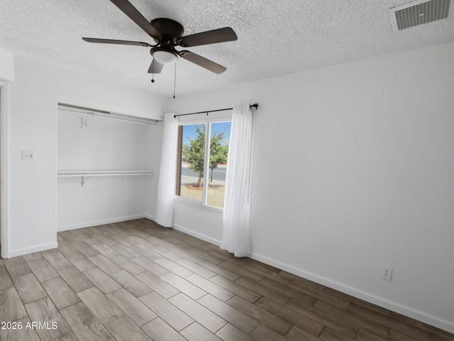 3749 W DAILEY Street, Phoenix, AZ 85053