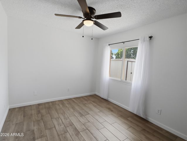 3749 W DAILEY Street, Phoenix, AZ 85053
