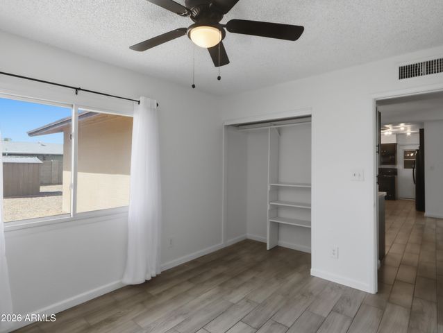 3749 W DAILEY Street, Phoenix, AZ 85053