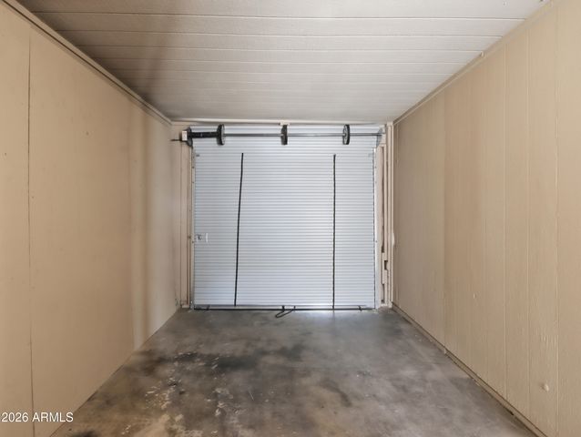 3749 W DAILEY Street, Phoenix, AZ 85053