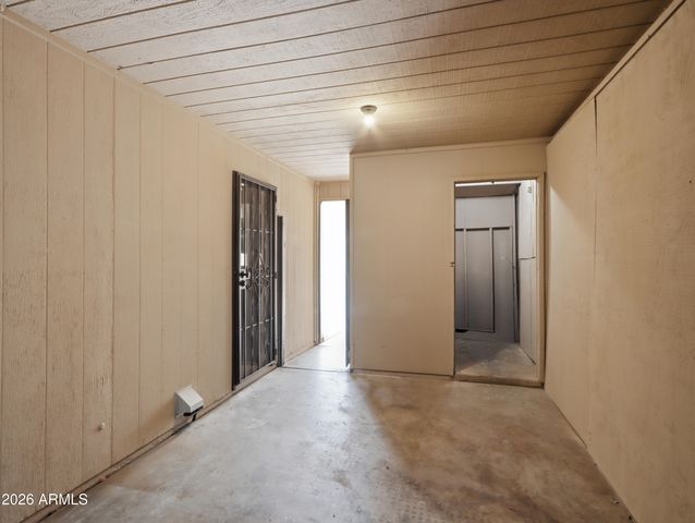 3749 W DAILEY Street, Phoenix, AZ 85053