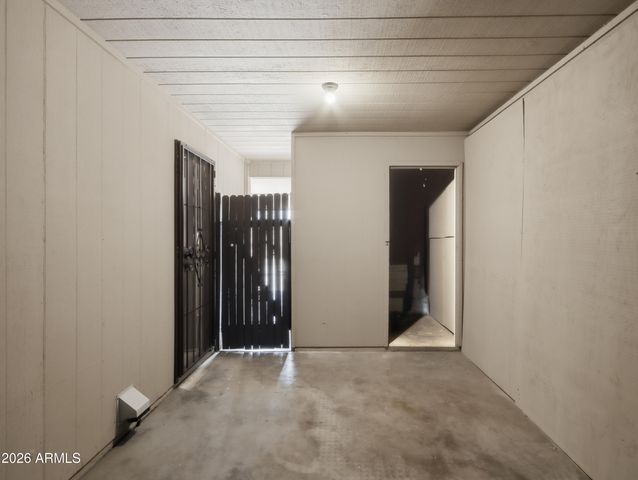 3749 W DAILEY Street, Phoenix, AZ 85053