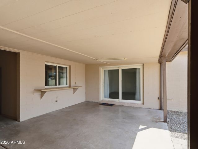 3749 W DAILEY Street, Phoenix, AZ 85053