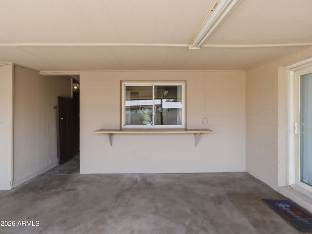 3749 W DAILEY Street, Phoenix, AZ 85053