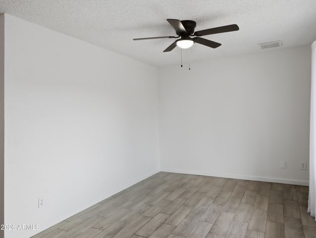 3749 W DAILEY Street, Phoenix, AZ 85053