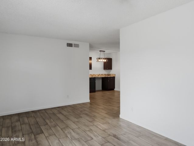 3749 W DAILEY Street, Phoenix, AZ 85053