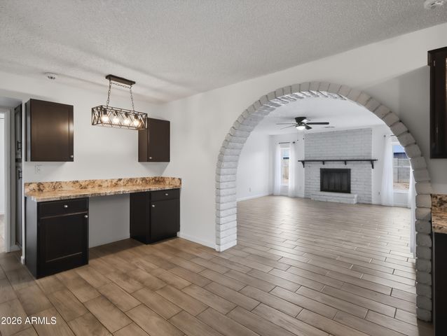 3749 W DAILEY Street, Phoenix, AZ 85053